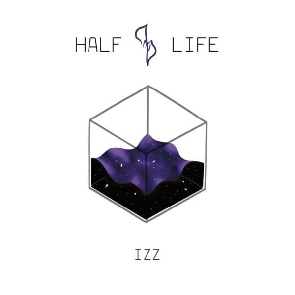 Half Life